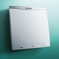 Аксессуар для систем отопления Vaillant Regulator VR 70
