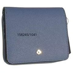Кошелек Samsonite Chromate Portmoneu SLG (146350/1094)