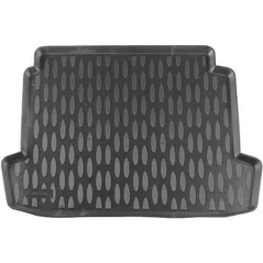 Коврик для автомобиля Aileron 71501 Renault Megane Classic II SD (2003-2008)