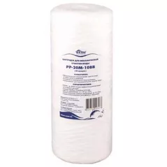 Cartuș filtre de tip-curgere USTM EL-20M-10BB Big Blue 10 (polipropilenă) 20mcr