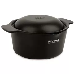 Cratiță Rondell RDA-1440 Trumpf 4,2l