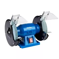 Scule electrice staționare Enersol EBG-150E Masina de ascutit 150W