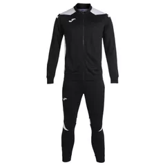 Îmbrăcăminte sport Joma Tracksuit Championship VI (3XL) 101953.102
