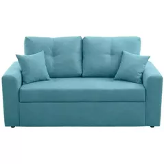 Диван Nowystyl Cardiff (Soro 86)