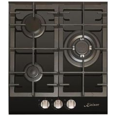 Встраиваемая поверхность газовая Kaiser KCG 4384 Turbo