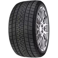 Anvelopă Gripmax 275/40 R21 Stature M/S 107V