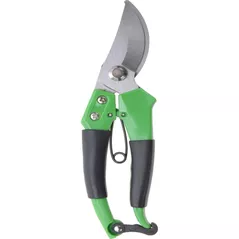 Ножницы садовые ProGarden 31098 20cm