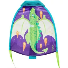 Jucărie miscellaneous 10582 Zmeu MINI Unicorn, Dragon 6409/6410