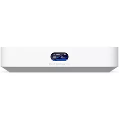 Router Ubiquiti UniFi Cloud Gateway Max, UCG-MAX-EU