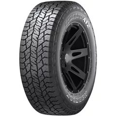 Шина Hankook 265/70 R17 115T TL Dynapro AT-2 (RF-11)