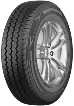 Шина Fortune 195 R14C 106/104R FSR-102 8PR