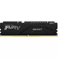 Память оперативная Kingston KF556C36BBEK2-64