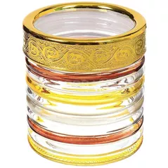 Container alimentare Bohmann BHG 01-333