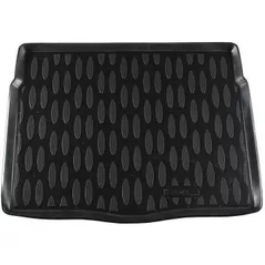 Коврик для автомобиля Aileron 72104 Volvo XC60 (2008-)