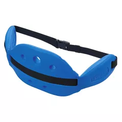 Accesoriu pentru înot Beco SL-00013944 Briu inot 96068 BEbelt Aqua Jogging