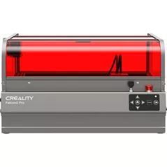 3D-Принтер Creality CR-Laser Falcon 22 W Pro
