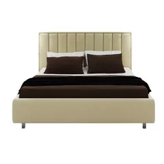 Pat Bayro Ecoline Pro 1600x2000 c подъёмным механизмом ткань категория III