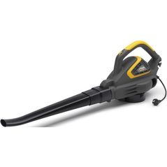 Suflantă de aer Stiga SBL 2600