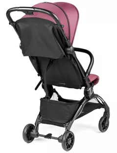 Детская коляска Peg Perego IP31000000BK39RO01 Volo Malva (ultracompact)