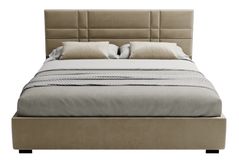 Pat my-STYLE my-Rita 140x200 (P26D14M04)