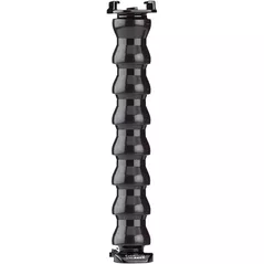 Штатив GoPro Brat flexibil Gooseneck