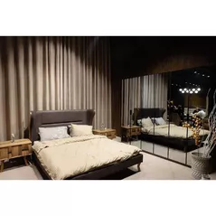 Кровать Pereflex Pera 180x200cm (081725)