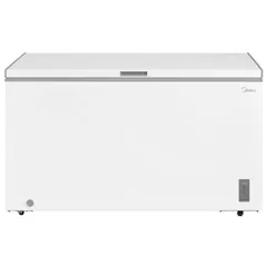 Ladă frigorifică Midea MDRC564FZE01