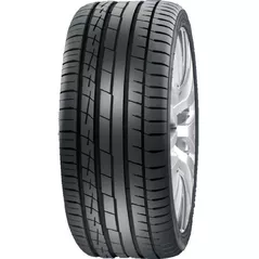 Шина Accelera 255/45 R20 105W IOTA ST-68