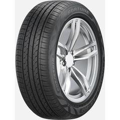 Anvelopă Fortune 225/55 R17 101V FSR-802