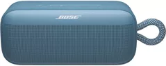 Boxă portativă Bluetooth Bose Soundlink Plus, Blue Dusk