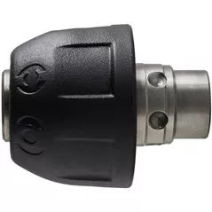 Набор головок, бит, насадок Milwaukee 4932352299 патрон Fixtec-SDS+