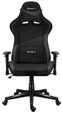 Офисное кресло Huzaro Force 6.2 carbon