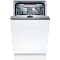 Mașină de spălat vase încorporabilă Bosch SPV4HMX54E