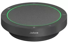 Микрофон для ПК Jabra 2740-109 Speak2 40, MS Teams