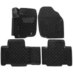 Коврик для автомобиля Aileron 61947 Toyota RAV4 (2013-)