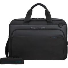 Geantă laptop Samsonite Mysight (135075/1041)