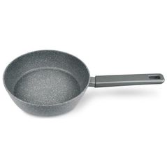 Сковорода Maestro MR-1201-26