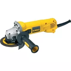 Polizor unghiular DeWalt D28111