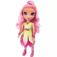 Păpușă Nebulous Stars 11603 Deluxe Doll - Petulia