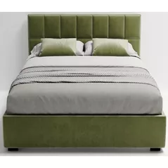 Pat my-STYLE my-Kiki 90x200 (P04D90M20)