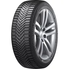 Шина Laufenn 215/65 R16 LW31 98H