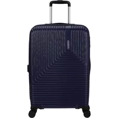 Чемодан Samsonite Niteline S Albastru Inchis (150693/5719)