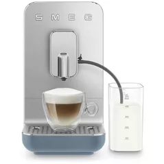 Automat de cafea SMEG BCC13SBMEU