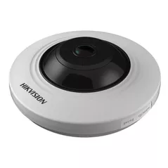 Cameră de supraveghere Hikvision DS-2CD2935FWD-I