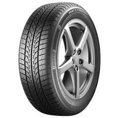 Шина Point S 225/45 R17 94W 4Seasons2 m+s