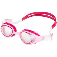 Accesoriu pentru înot Arena 005381-102