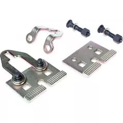 Palan mecanic JTC JTC-C601N Захват для кузовных работ 2-ух функциональный, 5 т.