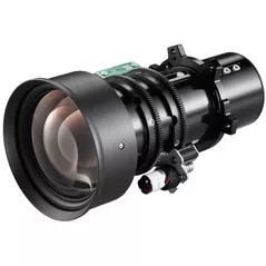 Accesoriu p/u proiector Optoma BX-CTA03 Long throw lens