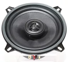 Авто-колонки Audio System MXC130 EVO3