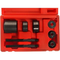 Set de unelte de mână JTC JTC-4650 для замены сайлентблоков задней подвески OPEL